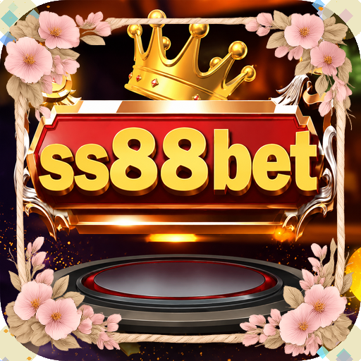 ss88bet — galeri pratinjau - APK Resmi