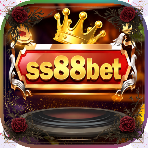 ss88bet — galeri pratinjau Resmi APK